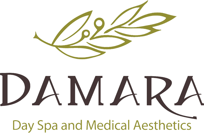 Damara Day Spa Whistler