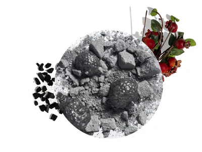 <h4>Balance Treatment</h4>